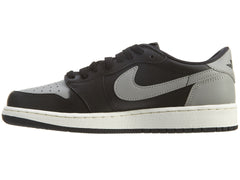 Nike Air Jordan 1 Retro Low Og Big Kids Style : 709999