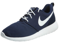 Nike Roshe One Big Kids Style : 599728