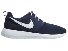 Nike Roshe One Big Kids Style : 599728