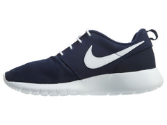 Nike Roshe One Big Kids Style : 599728