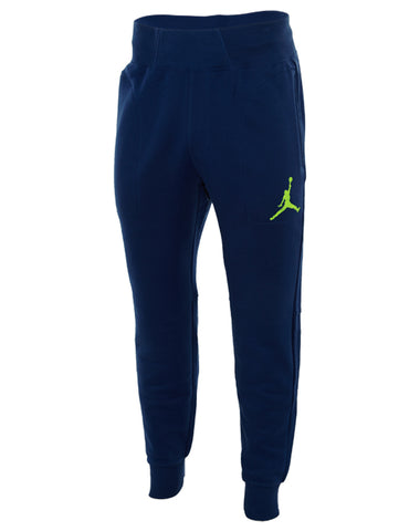 Jordan The Varsity Sweatpant Mens Style : 689016