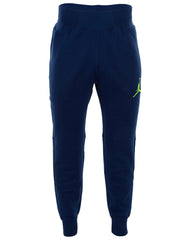 Jordan The Varsity Sweatpant Mens Style : 689016