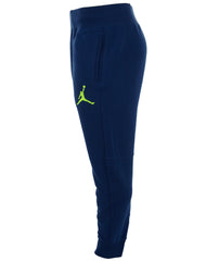 Jordan The Varsity Sweatpant Mens Style : 689016