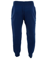 Jordan The Varsity Sweatpant Mens Style : 689016