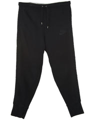 Nike Quilted Rally Pant  Womens Style : 683792