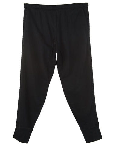 Nike Quilted Rally Pant  Womens Style : 683792