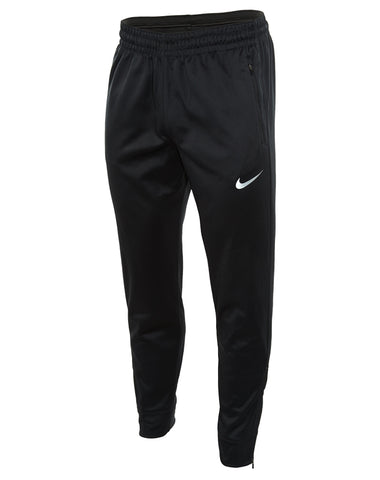 Nike Hyper Elite Winterized Cuffed Mens Style : 684170