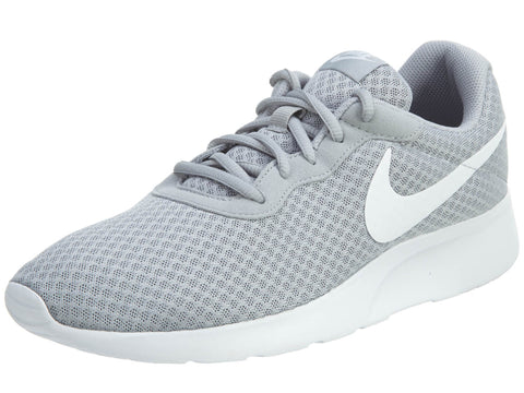 Nike Tanjun Mens Style : 812654