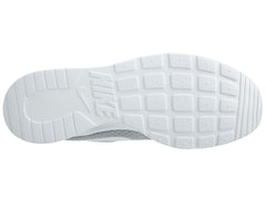 Nike Tanjun Mens Style : 812654