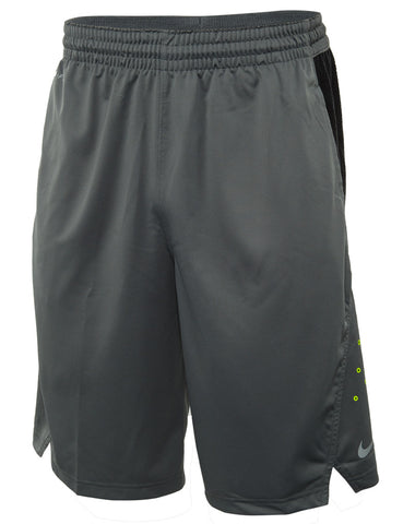 Nike Elite Poweup Basketball Short Mens Style : 646426