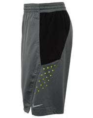 Nike Elite Poweup Basketball Short Mens Style : 646426