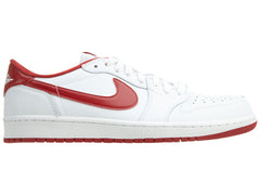 Jordan Air Jordan 1 Retro Low Mens Style : 705329