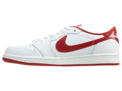 Jordan Air Jordan 1 Retro Low Mens Style : 705329