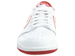 Jordan Air Jordan 1 Retro Low Mens Style : 705329