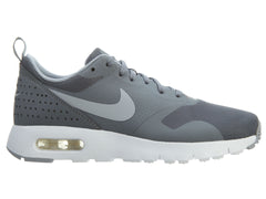 Nike Air Max Tavas Big Kids Style : 814443