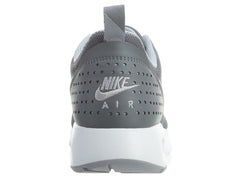 Nike Air Max Tavas Big Kids Style : 814443