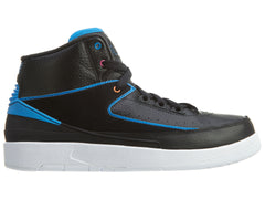 Jordan Air Jordan 2 Retro Big Kids Style : 834276