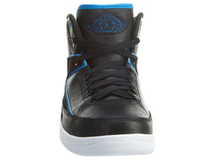 Jordan Air Jordan 2 Retro Big Kids Style : 834276