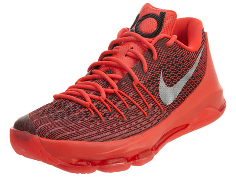 Nike Kd 8 Mens Style : 749375