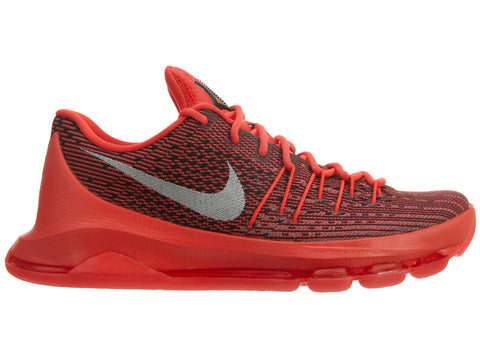 Nike Kd 8 Mens Style : 749375