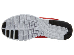 Nike Stefan Janoski Max Mens Style : 631303