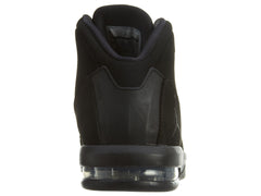 Jordan Air Deluxe Mens Style : 807717