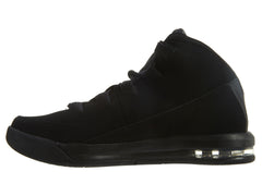 Jordan Air Deluxe Mens Style : 807717