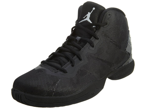 Jordan Super.fly 4 Mens Style : 768929