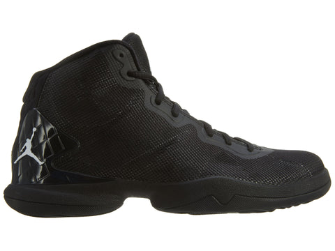 Jordan Super.fly 4 Mens Style : 768929