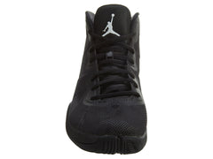 Jordan Super.fly 4 Mens Style : 768929