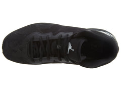 Jordan Super.fly 4 Mens Style : 768929