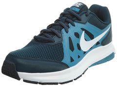 Nike Dart 11 Msl Mens Style : 724944