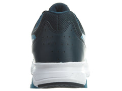 Nike Dart 11 Msl Mens Style : 724944