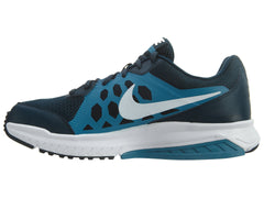 Nike Dart 11 Msl Mens Style : 724944