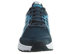 Nike Dart 11 Msl Mens Style : 724944