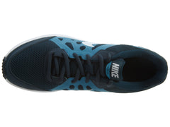 Nike Dart 11 Msl Mens Style : 724944