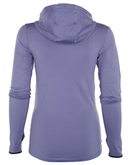 Nike Pro Hyperwarm Hoodie Womens Style : 622291