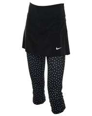 Nike Court Victory Printed Tennis Skapris Womens Style : 683127