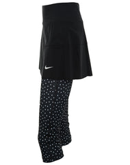 Nike Court Victory Printed Tennis Skapris Womens Style : 683127