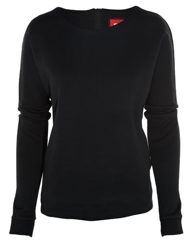 Nike Tech Fleece Sweater Womens Style : 685748