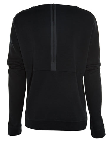 Nike Tech Fleece Sweater Womens Style : 685748