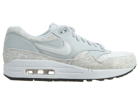 Nike Air Max 1 Jcrd Womens Style : 819808