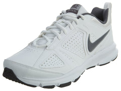 Nike T-lite Xi Sl Mens Style : 616547