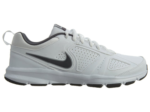 Nike T-lite Xi Sl Mens Style : 616547