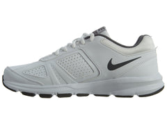 Nike T-lite Xi Sl Mens Style : 616547