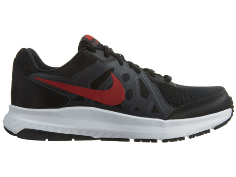 Nike Dart 11 Msl Mens Style : 724944