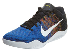 Nike Kobe Xi Elite Low Bhm Mens Style : 822522