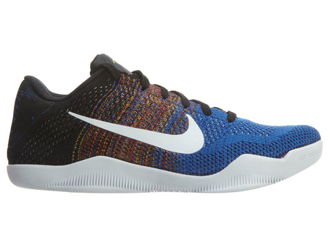 Nike Kobe Xi Elite Low Bhm Mens Style : 822522