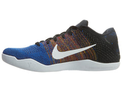 Nike Kobe Xi Elite Low Bhm Mens Style : 822522