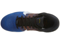 Nike Kobe Xi Elite Low Bhm Mens Style : 822522